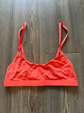 Urban Outfitters Bralette
